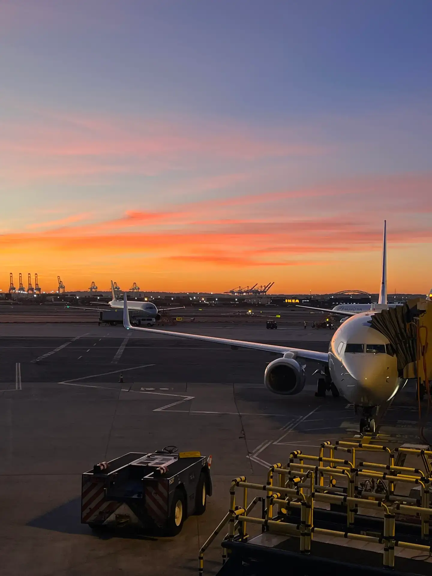 Automatic Refunds for Flight Delays and Cancellations: What Travelers Need to Know